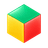 Cubo